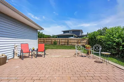 2 Apache Drive, Toms River Township, NJ 08753 - Photo 69