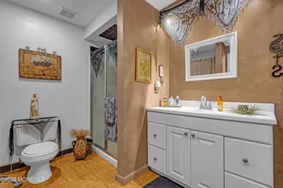 2 Apache Drive, Toms River Township, NJ 08753 - Photo 61