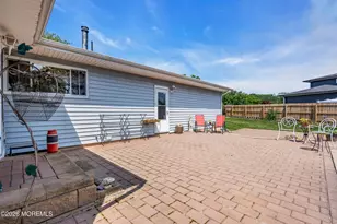 2 Apache Dr, Toms River Township, NJ 08753 - Photo 65