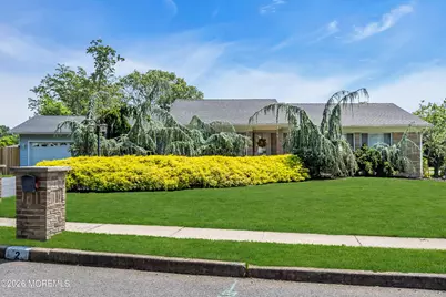 2 Apache Drive, Toms River Township, NJ 08753 - Photo 1