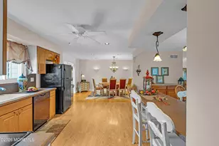 2 Apache Dr, Toms River Township, NJ 08753 - Photo 29