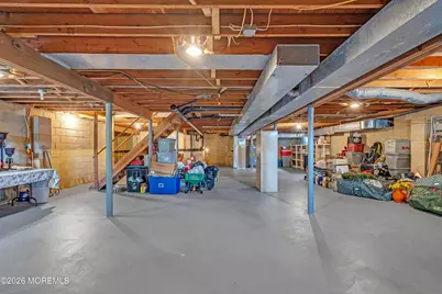 2 Apache Drive, Toms River Township, NJ 08753 - Photo 49