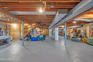 2 Apache Dr, Toms River Township, NJ 08753 - Photo 49