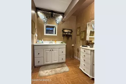 2 Apache Drive, Toms River Township, NJ 08753 - Photo 23