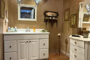 2 Apache Dr, Toms River Township, NJ 08753 - Photo 23