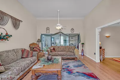 2 Apache Drive, Toms River Township, NJ 08753 - Photo 41