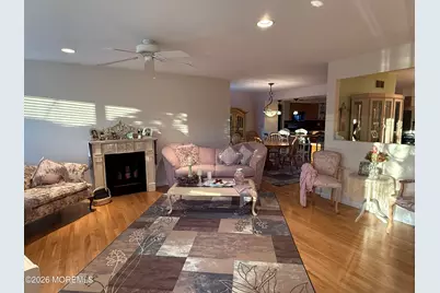 2 Apache Drive, Toms River Township, NJ 08753 - Photo 7