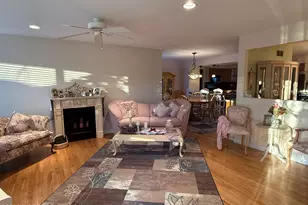 2 Apache Dr, Toms River Township, NJ 08753 - Photo 7