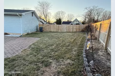 2 Apache Drive, Toms River Township, NJ 08753 - Photo 33