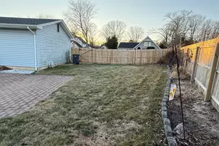 2 Apache Dr, Toms River Township, NJ 08753 - Photo 33