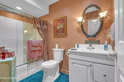 2 Apache Drive, Toms River Township, NJ 08753 - Photo 51