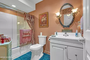 2 Apache Dr, Toms River Township, NJ 08753 - Photo 51