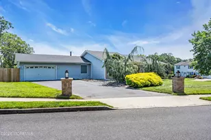 2 Apache Dr, Toms River Township, NJ 08753 - Photo 5