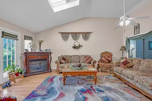 2 Apache Dr, Toms River Township, NJ 08753 - Photo 35