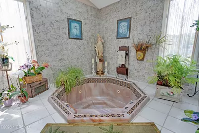 2 Apache Drive, Toms River Township, NJ 08753 - Photo 43