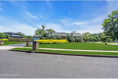 2 Apache Drive, Toms River Township, NJ 08753 - Photo 7