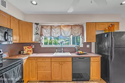 2 Apache Drive, Toms River Township, NJ 08753 - Photo 27