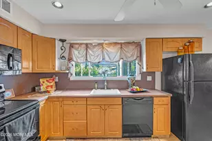 2 Apache Dr, Toms River Township, NJ 08753 - Photo 27