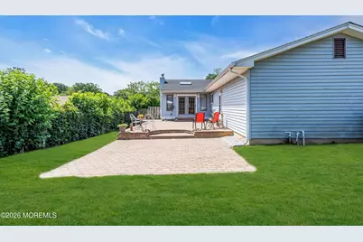 2 Apache Drive, Toms River Township, NJ 08753 - Photo 73