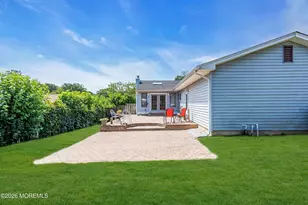 2 Apache Dr, Toms River Township, NJ 08753 - Photo 73