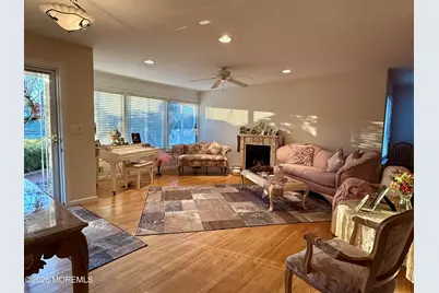 2 Apache Drive, Toms River Township, NJ 08753 - Photo 5