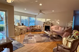 2 Apache Dr, Toms River Township, NJ 08753 - Photo 5