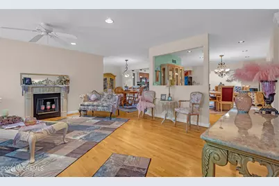 2 Apache Drive, Toms River Township, NJ 08753 - Photo 17