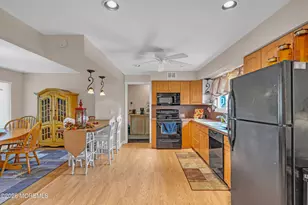 2 Apache Dr, Toms River Township, NJ 08753 - Photo 25