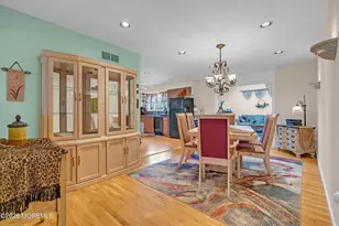 2 Apache Dr, Toms River Township, NJ 08753 - Photo 33