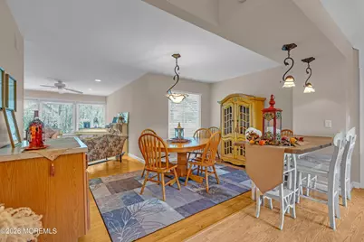 2 Apache Drive, Toms River Township, NJ 08753 - Photo 23