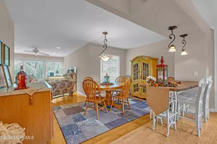 2 Apache Dr, Toms River Township, NJ 08753 - Photo 23