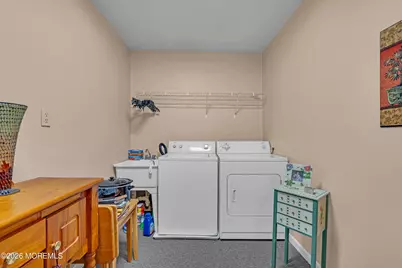 2 Apache Drive, Toms River Township, NJ 08753 - Photo 31