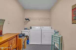 2 Apache Dr, Toms River Township, NJ 08753 - Photo 31