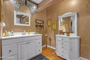 2 Apache Dr, Toms River Township, NJ 08753 - Photo 63