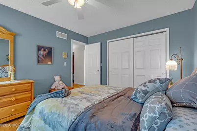 2 Apache Drive, Toms River Township, NJ 08753 - Photo 53