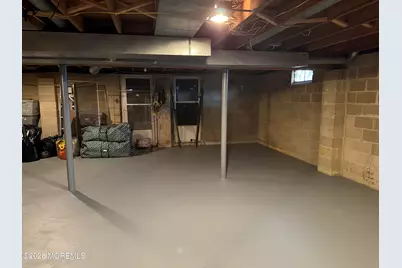 2 Apache Drive, Toms River Township, NJ 08753 - Photo 31