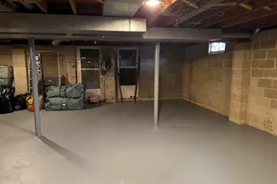 2 Apache Dr, Toms River Township, NJ 08753 - Photo 31