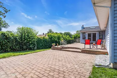 2 Apache Drive, Toms River Township, NJ 08753 - Photo 71