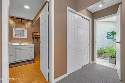 2 Apache Drive, Toms River Township, NJ 08753 - Photo 59