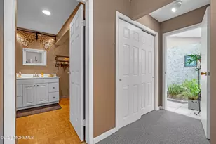 2 Apache Dr, Toms River Township, NJ 08753 - Photo 59