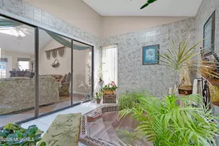 2 Apache Dr, Toms River Township, NJ 08753 - Photo 45