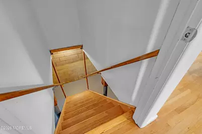 2 Apache Drive, Toms River Township, NJ 08753 - Photo 47