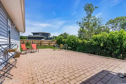 2 Apache Drive, Toms River Township, NJ 08753 - Photo 67