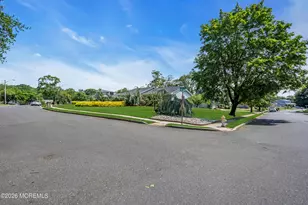 2 Apache Dr, Toms River Township, NJ 08753 - Photo 9