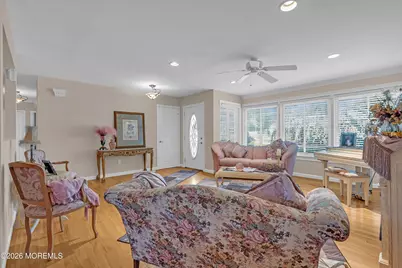 2 Apache Drive, Toms River Township, NJ 08753 - Photo 19