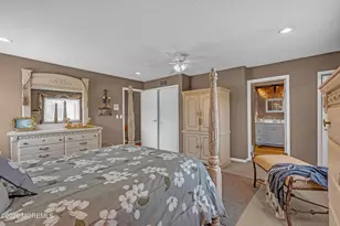 2 Apache Dr, Toms River Township, NJ 08753 - Photo 57