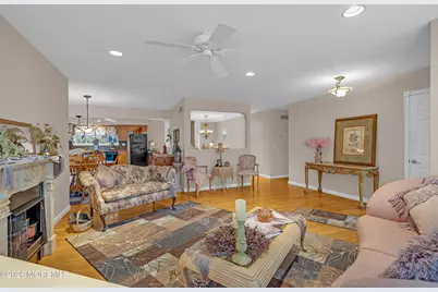 2 Apache Drive, Toms River Township, NJ 08753 - Photo 21