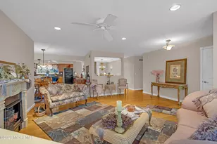 2 Apache Dr, Toms River Township, NJ 08753 - Photo 21