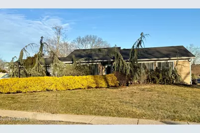 2 Apache Drive, Toms River Township, NJ 08753 - Photo 1