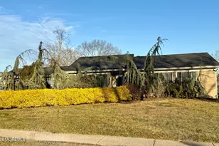 2 Apache Dr, Toms River Township, NJ 08753 - Photo 1